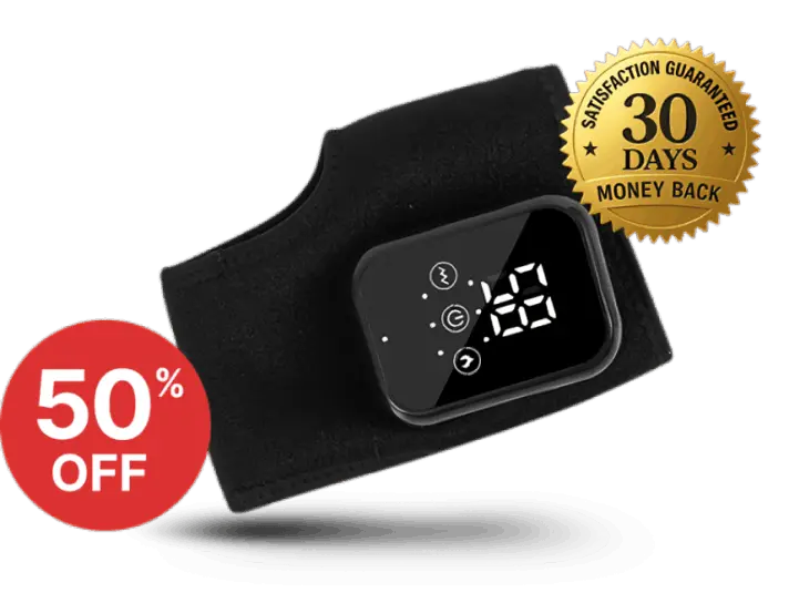 Buy Now Vita Feet Relief